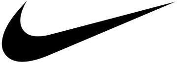 Спортивные браслеты Nike NBA Elite, черные