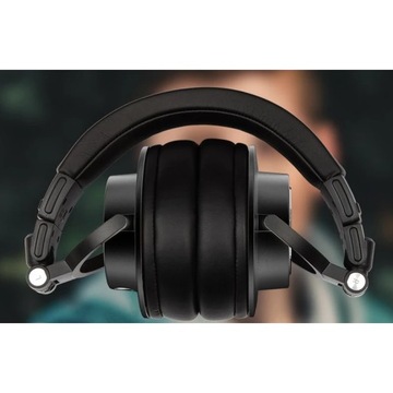 CKMOVA ME-S10
