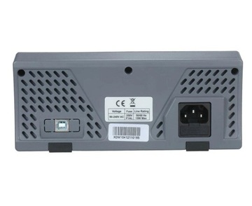 Multimetr stołowy Owon XDM1041