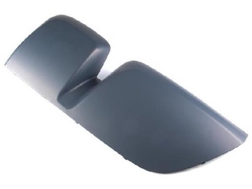 POKRYWA TYLNA LUSTERKA MERCEDES ACTROS MP3 PRAWA C