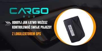 GPS-ТРЕКЕР Магнитное отслеживание 240 дней