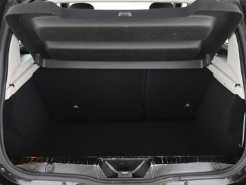 Dacia Sandero II Hatchback 5d Facelifting 1.0 SCe 73KM 2017 Dacia Sandero Ambiance, Klima, Bluetooth, zdjęcie 19