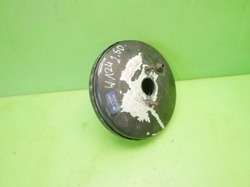 Усилитель тормозов MERCEDES W124 2.5D 10V 89-93