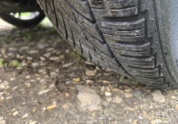 Seat Ibiza IV SportTourer 1.4 MPI 85KM 2010 Seat Ibiza Seat Ibiza ST 1.4 swiezy rozrzad klimatornik 1.4 Benzyna 85KM, zdjęcie 19