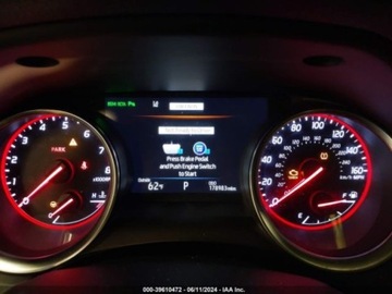 Toyota Camry IX 2018 Toyota Camry 2018 Toyota Camry XSE Auto (Natl) 2.5 Benzyna 206KM, zdjęcie 14