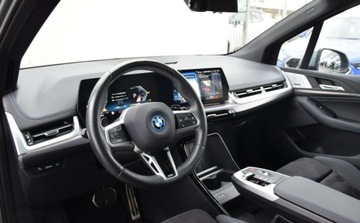 BMW Seria 2 G42-U06 Active Tourer Plug-In 1.5 225e 245KM 2023 BMW Seria 2 BMW 225e xDrive Active TourerPAKIET M Dostepny od reki w BMW T, zdjęcie 9