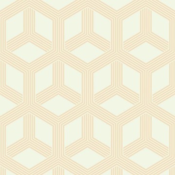 tapeta flizelina pokój przedpokój geometria L84207