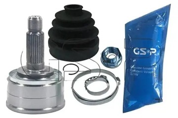 GSP 899159 SADA KLOUBU HŘÍDEL HNACÍ