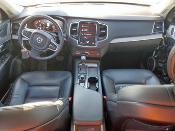 Volvo XC90 II 2022 Volvo XC 90 T5 Momentum 2022 2.0l 2.0 Benzyna 250KM, zdjęcie 8