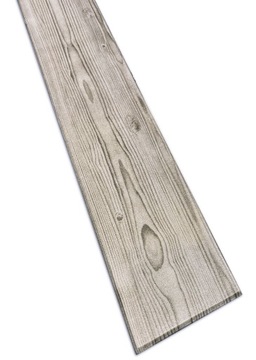 PANELE ścienne KASETONY nowoczesne DESKA drewno P-40 100x,16,7