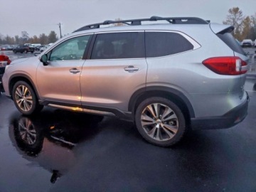 Subaru 2022 Subaru Ascent Limited 2022 2.4 Benzyna 260KM, zdjęcie 1