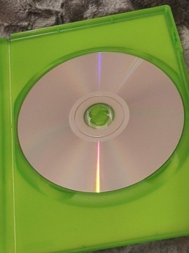 XBOX DEAD OR ALIVE ЭКСТРЕМАЛЬНЫЙ ПЛЯЖНЫЙ ВОЛЕЙБОЛ XBOX