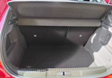 Opel Mokka II SUV 1.2 Turbo 100KM 2023 Opel Mokka Stan jako nowy 1800 km wersja Elegance 1.2 Benzyna 100KM, zdjęcie 8