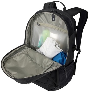 Городской рюкзак для ноутбука Thule Enroute 23L