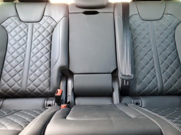 Audi Q5 II 2024 Audi SQ5 Premium Plus 2024 3.0l 3.0 Benzyna 349KM, zdjęcie 10