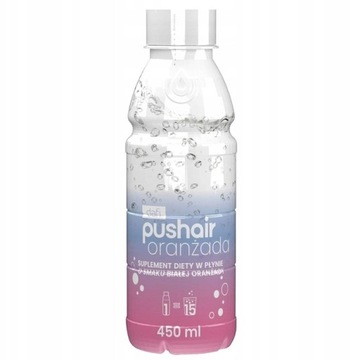 Сатуратор Dafi PushAir SATCZ1BS + газовый баллон с CO2 + бутылка 0,7 л + сироп