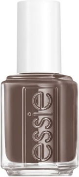 Essie Lakier 876 Sleigh IT