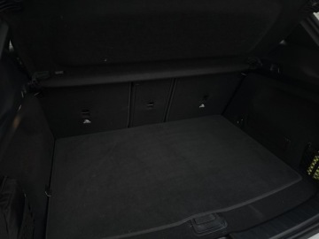 Mercedes GLA II Off-roader Facelifting 1.3 200 163KM 2025 Mercedes-Benz GLA 200, zdjęcie 10