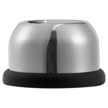 ПЕРФОРАТОР ДЛЯ ЯИЦ ПЕРФОРАТОР ДЛЯ ЯИЦ ВЫРЕЗАНИЕ ОТВЕРСТИЙ В ЯИЦАХ