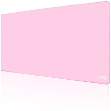 XXL Podložka Pod Myš Pink Harmony 100x50 Tilt Na psací stůl Velká XL
