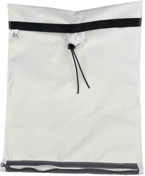 Универсальная сумка BASS JULA LIDL RIWALL