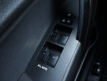 Toyota Corolla XI Sedan Facelifting 1,6 Valvematic 132KM 2018 Toyota Corolla 1.6 Valvematic, Salon Polska, GAZ, zdjęcie 16