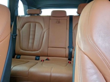 BMW X5 G05 2021 BMW X5 xDrive40i 2021 3.0 Benzyna 335KM, zdjęcie 10