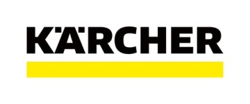 Набор для чистки стекол Karcher EDI 4 2.644-255.0