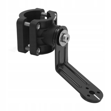 ПЕРСПЕКТИВНЫЙ МОНТАЖНЫЙ КРОНШТЕЙН ПЕРЕДАТЧИКА ДЛЯ PANOPTIX LIVESCOPE