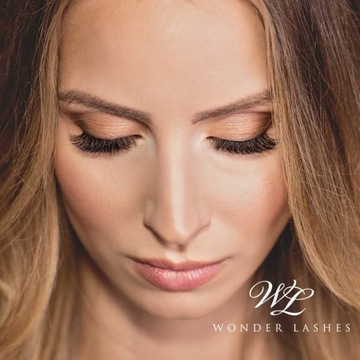 Wonder Lashes Wonder Star Клей для ресниц 3 мл