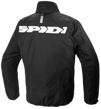 ВОДОНЕПРОНИЦАЕМАЯ МОТОЦИКЛОВАЯ КУРТКА SPIDI INSIDEOUT размер L