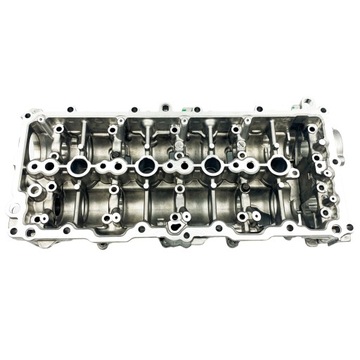 Клапанная крышка PEUGEOT PARTNER 1.5HDi, валы OE