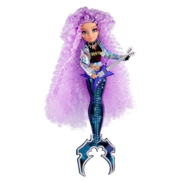 Mermaze Mermaidz Syrenka Riviera 580812