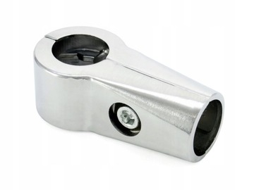 SYSTEM RUROWY 25MM MOCOWANIE ZŁĄCZE T 90 ST.