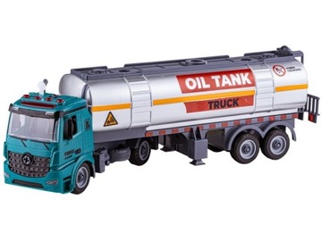 Грузовик, Разборочный Грузовик, Cys