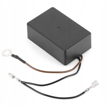 Motocykl RPM REV Limiter Club Car 1016511