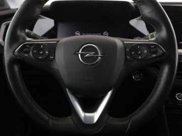 Opel 2022 Opel Grandland X PHEV full LED navi klima auto, zdjęcie 20