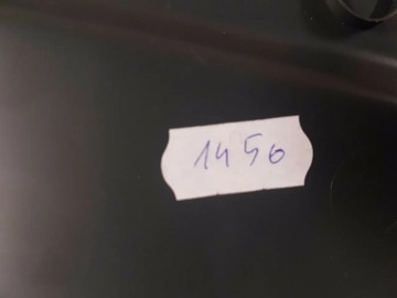 FORD C-MAX JINÁ DÍL INTERIÉR LEVÝ 2014 MPV DIESEL