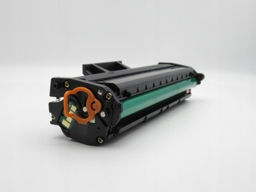 Тонер для Samsung MLT-D101S Inkdigo SA-2160-1 черный