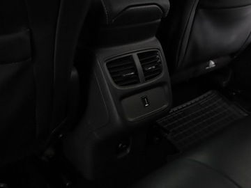 Opel 2019 Opel Grandland X Navi Kamera cofania Klimatyzacja, zdjęcie 35