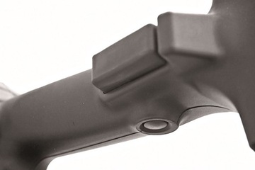 EIBENSTOCK EZR 24 R П/Л смеситель