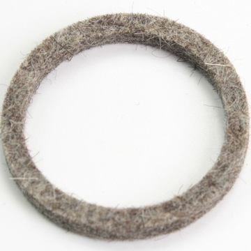 Pierścień filc Młotowiertarka BOSCH GBH4-32DFR 100