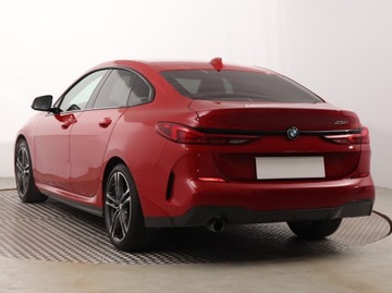 BMW Seria 2 G42-U06 Active Tourer 1.5 218i 136KM 2021 BMW 2 Gran Coupe 218i Gran Coupé, Salon Polska, zdjęcie 3