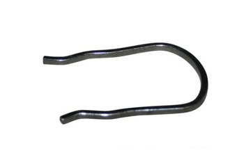 JP GROUP ФИЛЬТР БЕЗОПАСНОСТИ ПРУЖИНА