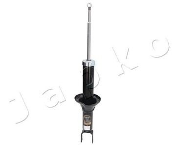 JAPKO MJ40018 TLUMIČ