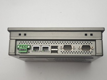 panel operatorski ADVANTECH TPC-651H-Z2AE