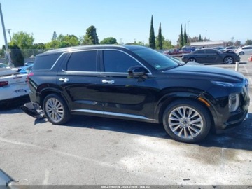 Hyundai 2020 Hyundai Palisade Limited 2020 3.8l 3.8 Benzyna 291KM, zdjęcie 6