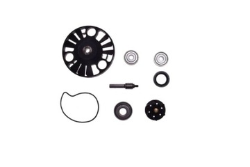 РЕМКОМПЛЕКТ ВОДЯНОГО НАСОСА APRILIA ATLANTIC 125 PIAGGIO X8 X9