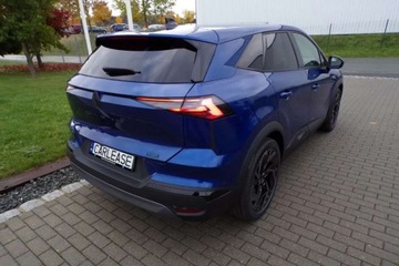 Renault 2026 Renault Symbioz esprit Alpine E-Tech, Odbior Marzec, Duzy Rabat 1.8, zdjęcie 3