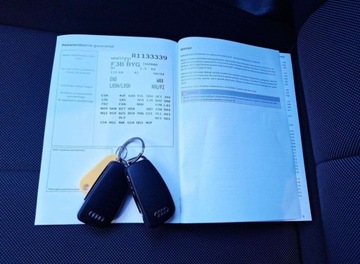 Audi Q3 II SUV 1.5 35 TFSI 150KM 2024 Audi Q3 35TFSI 150KM Advanced Stronic LEDKeyllesKamera 1wl. PL ASO 1.5, zdjęcie 28